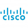 CISCO Spare accessory kit for