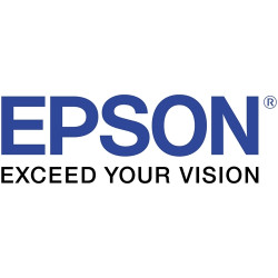 EPSON TM-H6000IV Extended 3 Year Warranty