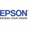 EPSON TM-H6000IV Extended 3 Year Warranty