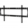 PEERLESS ST PF660 Peerless Universal Wall Mount