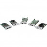 CISCO 2-Port Network Interface Module