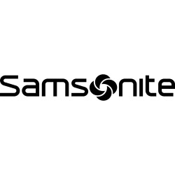 SAMSONITE GUARDIT 2.0 ROLLING TOTE 17.3