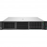 Hewlett Packard Enterprise HPE DL345 Gen10+ 7443P 1P 32G 8SFF Svr