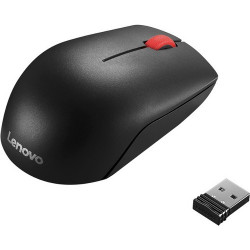 Lenovo ESS Wireless Mouse
