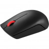 Lenovo ESS Wireless Mouse