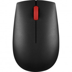 Lenovo ESS Wireless Mouse