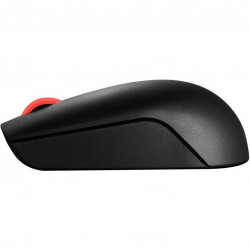 Lenovo ESS Wireless Mouse