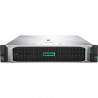 Hewlett Packard Enterprise HPE DL380 Gen10 4208 1P 32G NC 12LFF Svr