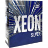 INTEL XEON SILVER 4112 2.6GHZ