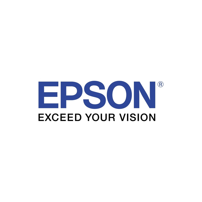EPSON TM-H6000IV Extended 2 Year Warranty