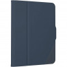 Targus VersaVu case New iPad 2022 Blue