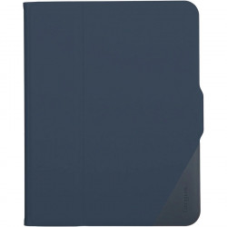 Targus VersaVu case New iPad 2022 Blue