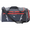 SAMSONITE COMPOSITE V2 WS 55CM 2 IN 1 DUFFLE - BLA