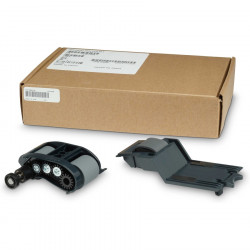 HP L2718A HP 100 ADF ROLLER REPLACEMENT KIT