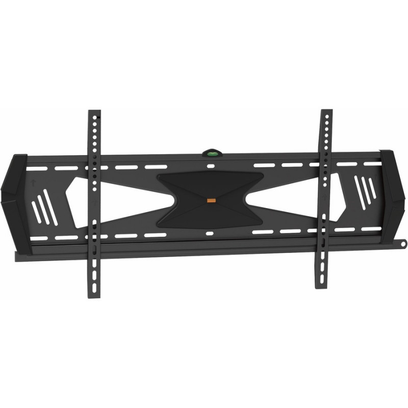 StarTech.com Low Profile TV Wall Mount - Anti-Theft