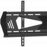 StarTech.com Low Profile TV Wall Mount - Anti-Theft