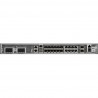 Cisco ASR920 Series - 12GE and