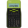 SHARP 272 MATH FUNCTION SCIENTIFIC CALCULATOR