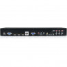 StarTech.com Multiple Video Input to HDMI Switcher