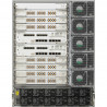 CISCO cBR-8 Series CCAP Router