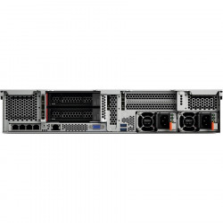 LENOVO THINKSYSTEM SR650 5118 16G