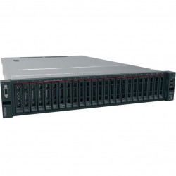LENOVO THINKSYSTEM SR650 5118 16G