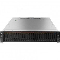 LENOVO THINKSYSTEM SR650 5118 16G