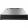 LENOVO THINKSYSTEM SR650 5118 16G