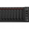 LENOVO THINKSYSTEM SR650 5118 16G
