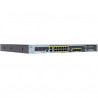 CISCO FIREPOWER 2110 NGFW APPLIANCE 1U