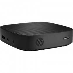 HP T430 V2 CEL-N4000 8GB 64GB NO-WIFI W10