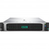 Hewlett Packard Enterprise HPE DL380 Gen10 4214R 1P 32G 8SFF BC Svr