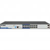D-LINK 18-PORT GIGABIT WEBSMART POE+ SWITCH