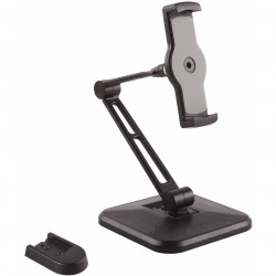 StarTech.com TABLET STAND FOR 4.7 TO 12.9 TABLETS