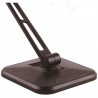 StarTech.com TABLET STAND FOR 4.7 TO 12.9 TABLETS