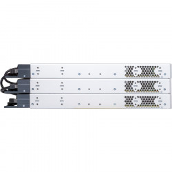 CISCO CATALYST 9300L 24P POE. NETWORK ESSENTIA