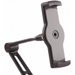 StarTech.com TABLET STAND FOR 4.7 TO 12.9 TABLETS