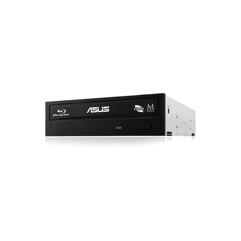 ASUS BC-12D2HT INT 12X FULLY-FEAT BD DRIVE CO