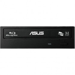 ASUS BC-12D2HT INT 12X FULLY-FEAT BD DRIVE CO
