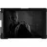 STM DUX SHELL (SURFACE PRO 4/5/6/7/7+) - BLK