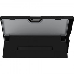 STM DUX SHELL (SURFACE PRO 4/5/6/7/7+) - BLK