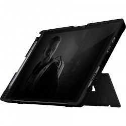 STM DUX SHELL (SURFACE PRO 4/5/6/7/7+) - BLK