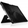 STM DUX SHELL (SURFACE PRO 4/5/6/7/7+) - BLK