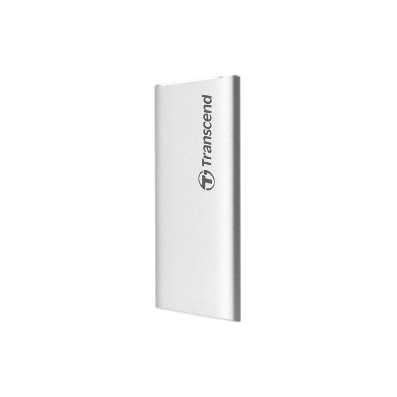 TRANSCEND 1TB EXTERNAL SSD ESD260C USB 3.1 GEN 2 T