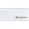 TRANSCEND 1TB EXTERNAL SSD ESD260C USB 3.1 GEN 2 T