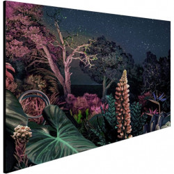 SAMSUNG QM50B 50IN UHD 24/7 COMMERCIAL DISPLAY