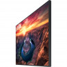 SAMSUNG QM50B 50IN UHD 24/7 COMMERCIAL DISPLAY