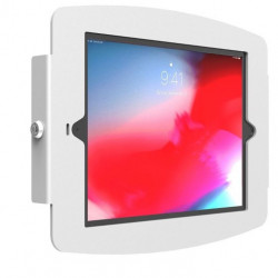 COMPULOCKS Space iPad Air 10.9IN Secured Enclosure