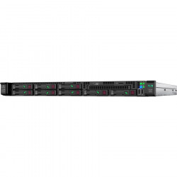 Hewlett Packard Enterprise HPE DL360 Gen10 5220R 1P 32G NC 8SFF Svr