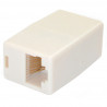 StarTech.com Cat5e RJ45 Ethernet Coupler - 10 Pack